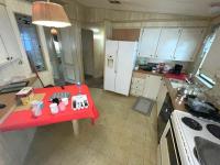 1985 Barr HS Mobile Home