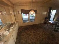 1985 Barr HS Mobile Home