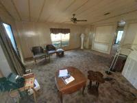 1985 Barr HS Mobile Home