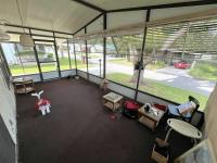 1985 Barr HS Mobile Home
