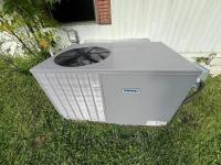 1985 Barr HS Mobile Home