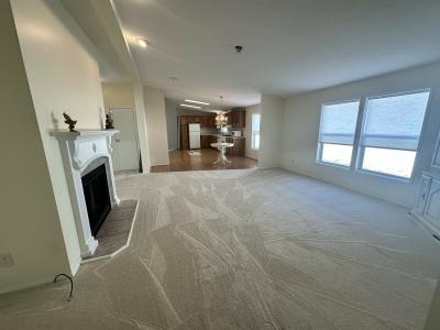 Photo 1 of 17 of home located at 29808 Vinewood Lane Gibraltar, MI 48173