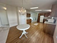 2005 CMH MANUFA MDS312266INAB Mobile Home