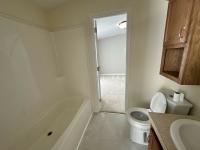 2005 CMH MANUFA MDS312266INAB Mobile Home