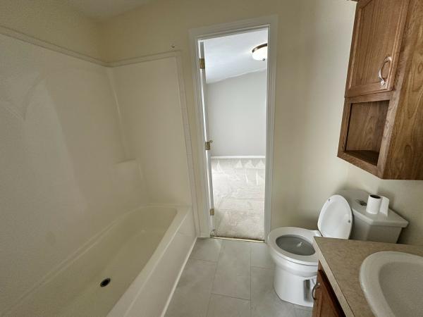 2005 CMH MANUFA MDS312266INAB Mobile Home