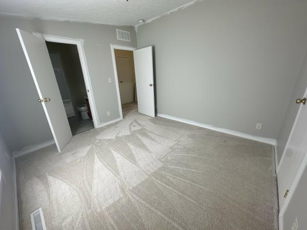 2005 CMH MANUFA MDS312266INAB Mobile Home