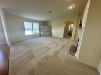 2005 CMH MANUFA MDS312266INAB Mobile Home