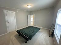 2005 CMH MANUFA MDS312266INAB Mobile Home