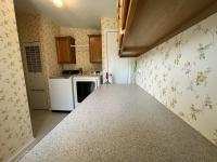 2005 CMH MANUFA MDS312266INAB Mobile Home