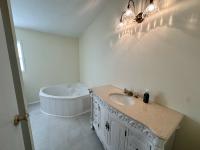 2005 CMH MANUFA MDS312266INAB Mobile Home