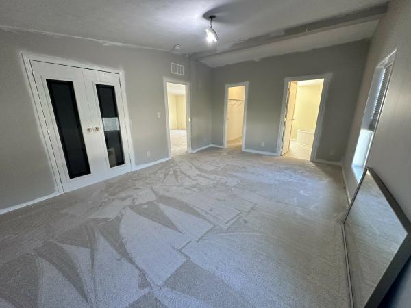 2005 CMH MANUFA MDS312266INAB Mobile Home