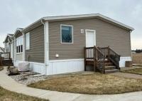 2017 Mobile Home
