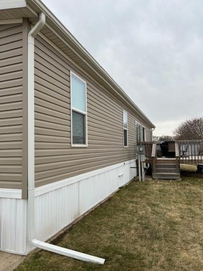 Photo 3 of 10 of home located at 6135 N Suffield Court Kalamazoo, MI 49009