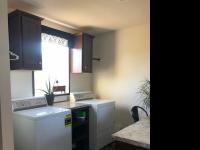 2017 Mobile Home