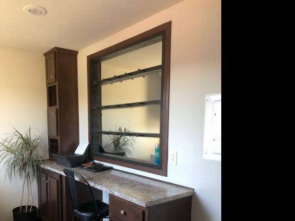 2017 Schult MDC379392INAB Mobile Home