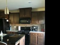 2017 Schult MDC379392INAB Mobile Home