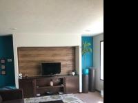 2017 Mobile Home