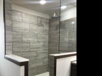 2017 Schult MDC379392INAB Mobile Home