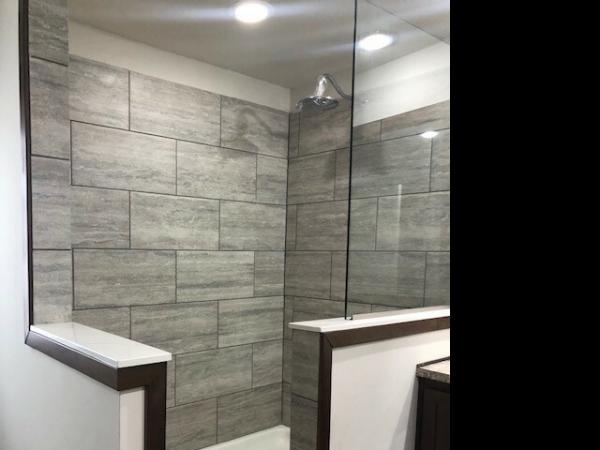 2017 Schult MDC379392INAB Mobile Home