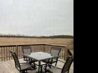 2017 Schult MDC379392INAB Mobile Home