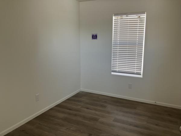2025 CHMT Mobile Home For Sale
