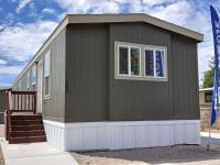 2026 OTHR mobile Home