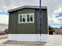 2026 OTHR mobile Home