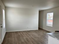 2026 OTHR mobile Home