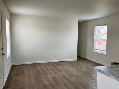 Photo 5 of 9 of home located at 4444 E Benson Hwy #283 Tucson, AZ 85706