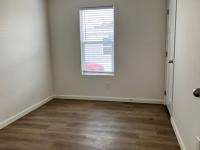 2026 OTHR mobile Home