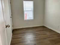 2026 OTHR mobile Home