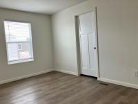 2026 OTHR mobile Home