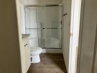 2026 OTHR mobile Home