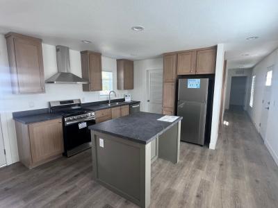 Photo 3 of 7 of home located at 4444 E Benson Hwy #88 Tucson, AZ 85706