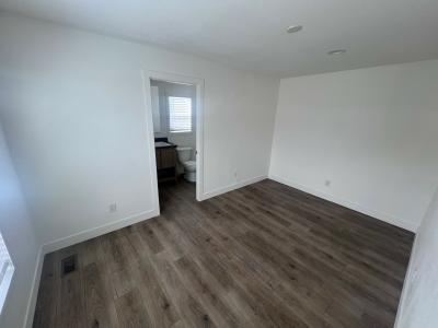 Photo 4 of 7 of home located at 4444 E Benson Hwy #88 Tucson, AZ 85706