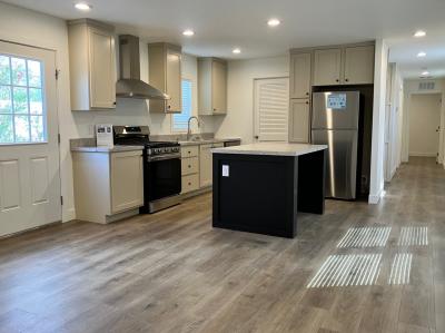 Photo 2 of 9 of home located at 4444 E Benson Hwy #92 Tucson, AZ 85706