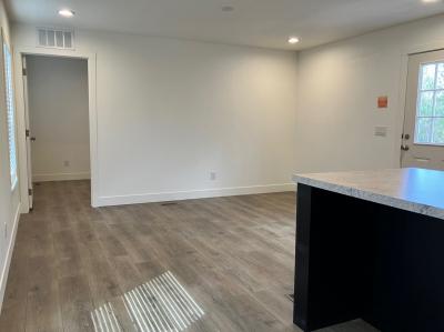 Photo 4 of 9 of home located at 4444 E Benson Hwy #92 Tucson, AZ 85706