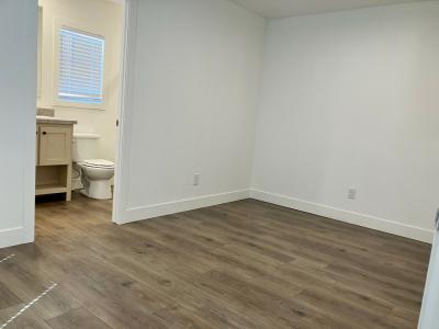 Photo 5 of 9 of home located at 4444 E Benson Hwy #92 Tucson, AZ 85706