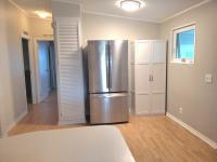 1992 Barrington NA Mobile Home