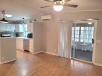 1992 Barrington NA Mobile Home