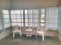 1992 Barrington NA Mobile Home