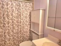 1992 Barrington NA Mobile Home