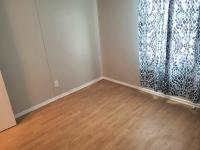 1992 Barrington NA Mobile Home