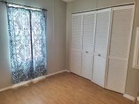 1992 Barrington NA Mobile Home