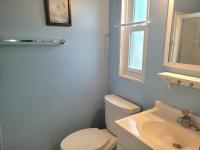 1992 Barrington NA Mobile Home