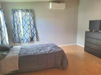 1992 Barrington NA Mobile Home