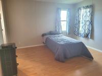 1992 Barrington NA Mobile Home