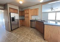 2004 Commander Homes NA Mobile Home