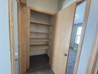 2004 Commander Homes NA Mobile Home