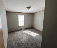 2004 Commander Homes NA Mobile Home